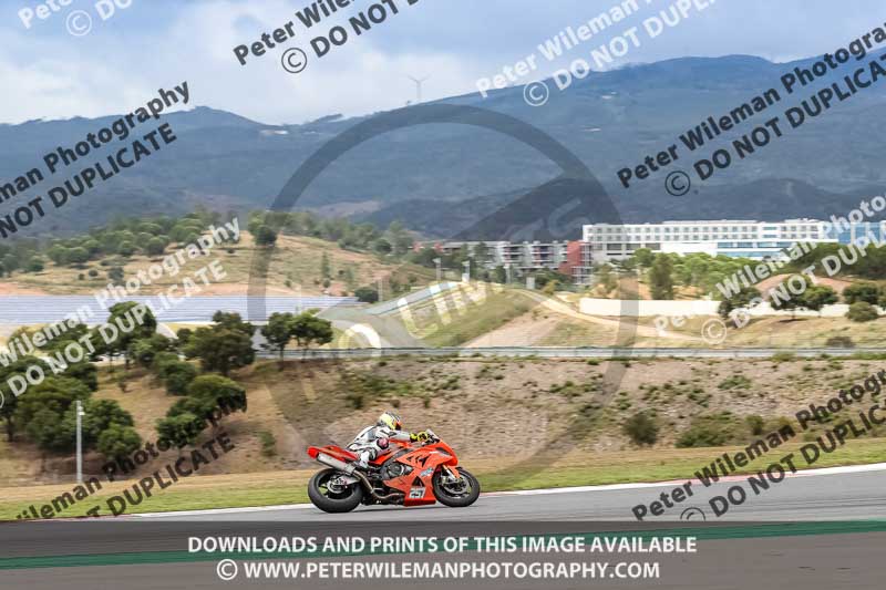 may 2019;motorbikes;no limits;peter wileman photography;portimao;portugal;trackday digital images